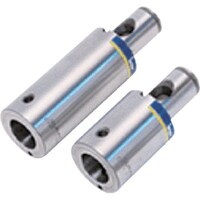 イスカルジャパン イスカル CLICK FIT EXCF4L 1個