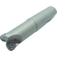 �C�X�J���W���p���@�C�X�J���@�t�B�[�h�~���@��������H�p�G���h�~���@�e�e�d�v�@�e�e�d�v�c�Q�T�O�W�O�v�Q�T�O�U�b�@�P��