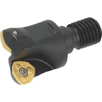 �C�X�J���W���p���@�C�X�J���@�t�B�[�h�~���@��������H�p�G���h�~���@�e�e�d�v�l�@�e�e�d�v�c�Q�T�l�P�Q�O�U�b�@�P��