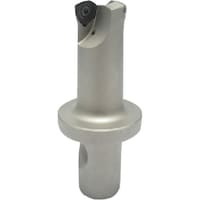 �C�X�J���W���p���@�C�X�J���@�t�B�[�h�~���@��������H�p�G���h�~���@�e�e�d�v�b�e�@�e�e�d�v�c�R�Q�O�U�O�b�e�S�O�U�b�@�P��