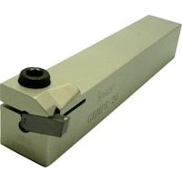 �C�X�J���W���p���@�C�X�J���@�J�b�g�O���b�v�@�z���_�[�@�f�g�l�o�q�^�k�@�f�g�l�o�k�Q�T�@�P��