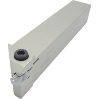 イスカルジャパン イスカル ホルダー GHMRS253 1個