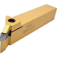イスカルジャパン イスカル カットグリップ GHVR258 1個