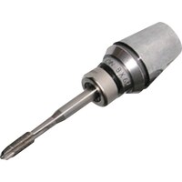 �C�X�J���W���p���@�C�X�J���@�d�q�R���b�g�^�b�s���O�A�^�b�`�����g�@�f�s�h�@�d�q�i�h�r�@�f�s�h�m�d�q�R�Q�i�h�r�U�D�Q�O�w�T�D�O�O�@�P��