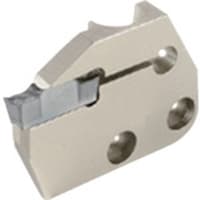 �C�X�J���W���p���@�C�X�J���@�w���O���b�v�@�A�_�v�^�[�@�g�f�o�`�c�@�g�f�o�`�c�U�q�s�Q�Q�@�P��