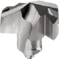 イスカルジャパン イスカル スモウカム ヘッド ICK2M IC908 ICK2282M 1個