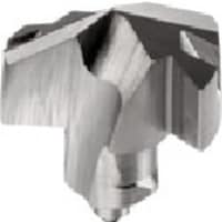 イスカルジャパン イスカル スモウカム ヘッド ICM IC908 ICM214 1個