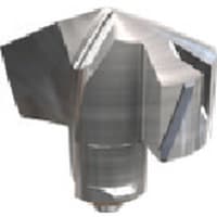 �C�X�J���W���p���@�C�X�J���@�X���E�J���@�w�b�h�@�h�b�o�Q�l�@�h�b�X�O�W�@�h�b�o�Q�R�Q�Q�l�@�P��