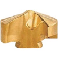 �C�X�J���W���p���@�C�X�J���@�J���h�����w�b�h�@�h�c�h�r�f�@�h�b�X�O�W�@�h�c�h�Q�T�W�r�f�@�P��