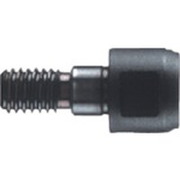 イスカルジャパン イスカル マルチマスターヘッド用 フレックスフィットアダプター MM CAB MMCABT06M10251.0 1個