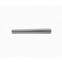 イスカルジャパン イスカル マルチマスター ホルダー(テーパーシャンク) MM SD MMSDL110C12T06WH 1個