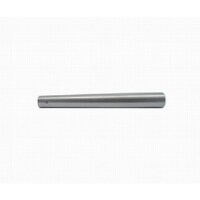 イスカルジャパン イスカル マルチマスター ホルダー(テーパーシャンク) MM SD MMSDL130C12T05WH 1個