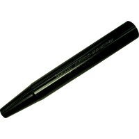 イスカルジャパン イスカル マルチマスター ホルダー(テーパーシャンク) MM SD MMSDL170C16T06W 1本