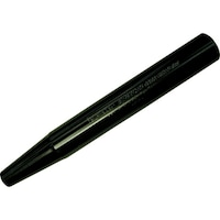 イスカルジャパン イスカル マルチマスター ホルダー(テーパーシャンク) MM SD MMSDL180C25T12C 1個