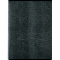 ���C���C����@���C���C�@���������u�����������m�[�g�p�b�h�i�`�T�j�N���X�y�[�p�[���u���b�N�@�y�u�o�Q�O�R�a�@�P��