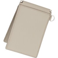 ���C���C����@���C���C�@�^�C�j�X�g�o�^�t���C�p�X�P�[�X�x�[�W���@�m�o�P�O�V�U�i�@�P��