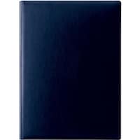 ���C���C����@���C���C�@���������u�������������|�[�g�p�b�h�i�`�S�j�Đ���v���l�C�r�[�@�y�u�o�V�O�P�j�@�P��