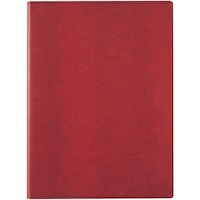 ���C���C����@���C���C�@���������u�����������m�[�g�p�b�h�i�`�T�j�N���X�y�[�p�[�����b�h�@�y�u�o�Q�O�R�q�@�P��