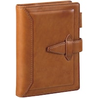 ���C���C����@���C���C�@�_���B���`�V�X�e���蒠�����}�N���V�b�N�i�|�P�b�g�j�P�S�l�l�u���E���@�c�o�R�O�P�T�b�@�P��