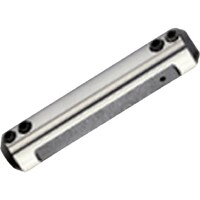 �C�X�J���W���p���@�C�X�J���@�s�R�J�b�g�@���a�\���b�h�o�[�p�z���_�[�@�o�h�b�b�n�^�l�f�@�o�b�O�@�o�h�b�b�n�P�Q�D�V�S�T�@�P��