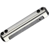 イスカルジャパン イスカル ピコカット 小径ソリッドバー用ホルダー PICCO/MG PCО PICCO15.967 1個