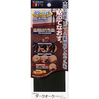 ���z�̗F�@�J���[�p�b�`�E�]�ʃ^�C�v�i�m�n�D�P�_�[�N�I�[�N�j�@�j�o�O�P�@�P��