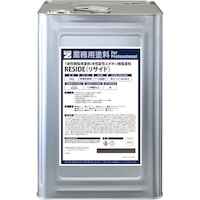 �a�`�m�y�h�@�a�`�m�[�y�h�@�����E�A���~�i�T�b�V�E�O�ǁj�p�h���@�q�d�r�h�c�d�@�P�U�����@�������`���R�[���O���[�@�k�q�r�c�j�P�U�s�b�R�@�P��