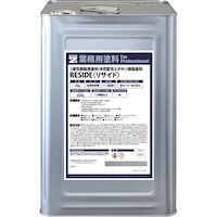 �a�`�m�y�h�@�a�`�m�[�y�h�@�����E�A���~�i�T�b�V�E�O�ǁj�p�h���@�q�d�r�h�c�d�@�P�U�����@���������C�g�O���[�@�k�q�r�c�j�P�U�s�b�Q�@�P��