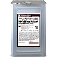 �a�`�m�y�h�@�a�`�m�[�y�h�@�ؕ��E�l�H�ؗp�h���@�`�k�k�@�v�n�n�c�@�P�U�����@�������i�`�������@�j�`�k�v�j�P�U�s�d�P�@�P��