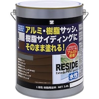 �a�`�m�y�h�@�a�`�m�[�y�h�@�����E�A���~�i�T�b�V�E�O�ǁj�p�h���@�q�d�r�h�c�d�@�R�k�@�O���[�@�m�U�O�@�k�q�r�c�k�R�O�b�R�@�P��