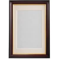 �������@�t�W�J���[�@�ё��z���@�k�@�u���E���@�r�P�O�k�a�q�@�P��