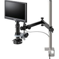 �z�[�U���@�g�n�y�`�m�@�}�C�N���X�R�[�v�i���j�^�[�t�j�@�k�j�h�s�X�V�R�@�P�r�i�P�j