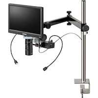 �z�[�U���@�g�n�y�`�m�@�}�C�N���X�R�[�v�i���j�^�[�t�j�@�k�j�h�s�X�V�U�@�P��