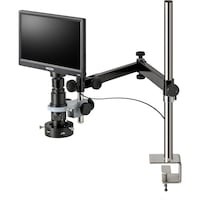 �z�[�U���@�g�n�y�`�m�@�}�C�N���X�R�[�v�i���j�^�[�t�j�@�k�j�h�s�X�U�V�@�P��