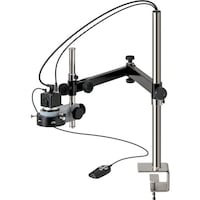 ホーザン HOZAN マイクロスコープ(モニター用) LKIT951 1個