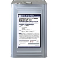 �a�`�m�y�h�@�a�`�m�[�y�h�@�����E�A���~�i�T�b�V�E�O�ǁj�p�h���@�q�d�r�h�c�d�@�P�U�����@���C�g�O���[�@�m�V�O�@�k�q�r�c�j�P�U�b�S�@�P��