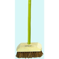 ���c��H�Ɓ@���c��@���z�V�_�f�b�L�u���V�@�S�Q�O�P�T�@�P�{