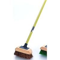 ���c��H�Ɓ@���c��@�V�_�^�t�f�b�L�@�S�Q�O�S�O�@�P�{