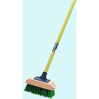 ���c��H�Ɓ@���c��@���@�^�t�f�b�L�@�S�Q�T�S�O�@�P�{