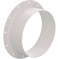 �A�}�m�@�A�}�m�@�o���e�P�T�O�p�@�z�����i���ǁj�ӂR�W�O�@�o�k�f�X�P�P�P�O�@�P��