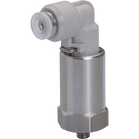 �j�z���s�X�R�@�o�h�r�b�n�@���[�^���W���C���g�r�t�r�R�O�S�@���d�l�^�C�v�@�q�v�k�U�l�T�r�t�r�@�P��