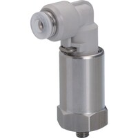 �j�z���s�X�R�@�o�h�r�b�n�@���[�^���W���C���g�r�t�r�R�O�S�@���d�l�^�C�v�@�q�v�k�S�l�T�r�t�r�@�P��