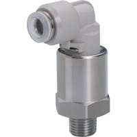 �j�z���s�X�R�@�o�h�r�b�n�@���[�^���W���C���g�r�t�r�R�O�S�@���d�l�^�C�v�@�q�v�k�W�O�R�r�t�r�@�P��