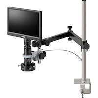 �z�[�U���@�g�n�y�`�m�@�}�C�N���X�R�[�v�i���j�^�[�t�j�@�k�j�h�s�X�U�P�@�P��