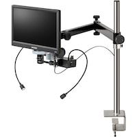 �z�[�U���@�g�n�y�`�m�@�}�C�N���X�R�[�v�i���j�^�[�t�j�@�k�j�h�s�X�W�S�@�P��