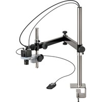 ホーザン HOZAN マイクロスコープ(モニター用) LKIT953 1個