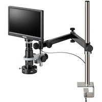 �z�[�U���@�g�n�y�`�m�@�}�C�N���X�R�[�v�i���j�^�[�t�j�@�k�j�h�s�X�U�S�@�P��