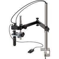 ホーザン HOZAN マイクロスコープ(モニター用) LKIT942 1個