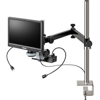 �z�[�U���@�g�n�y�`�m�@�}�C�N���X�R�[�v�i���j�^�[�t�j�@�k�j�h�s�X�V�X�@�P��