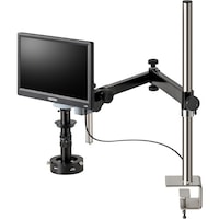 �z�[�U���@�g�n�y�`�m�@�}�C�N���X�R�[�v�i���j�^�[�t�j�@�k�j�h�s�X�V�O�@�P��